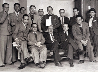 2-Aniversario-de-El-Heraldo-1940