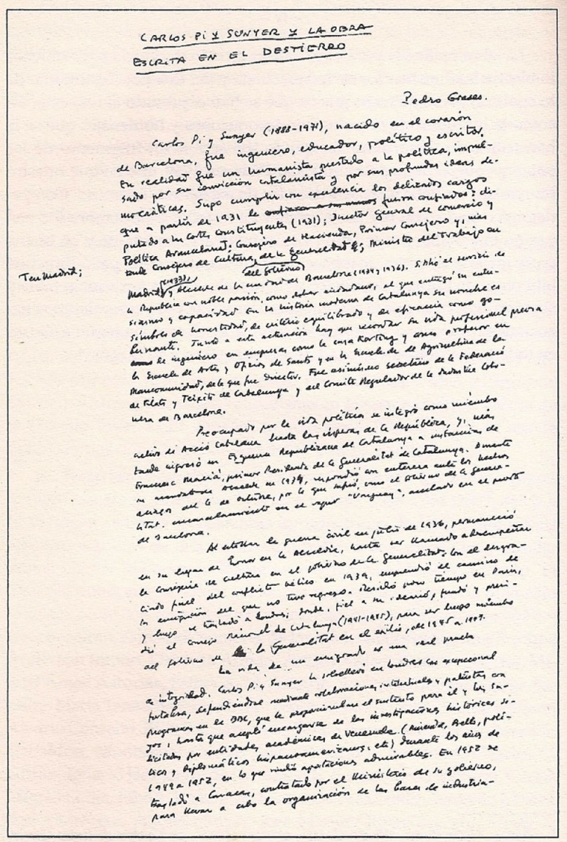 fpg-manuscrito-carlos-pi-sunyer-galeria